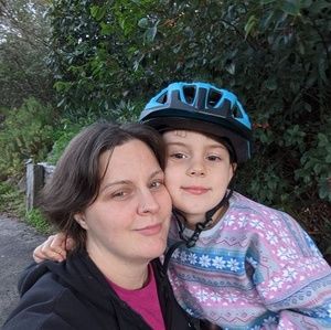 Meet your Posher, Slobodanka